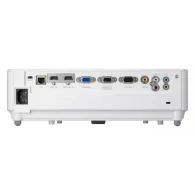Projektor NEC V302H 60003897, 1920x1080 (FHD), 3000 lm, 8000:1, 3 500 godzin | Sklep ITnes.pl, IT for BUSINESS