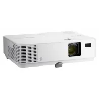 Projektor NEC V302H 60003897, 1920x1080 (FHD), 3000 lm, 8000:1, 3 500 godzin | Sklep ITnes.pl, IT for BUSINESS