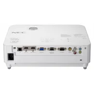 Projektor NEC V302H 60003897, 1920x1080 (FHD), 3000 lm, 8000:1, 3 500 godzin | Sklep ITnes.pl, IT for BUSINESS