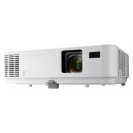 Projektor NEC V302H 60003897, 1920x1080 (FHD), 3000 lm, 8000:1, 3 500 godzin | Sklep ITnes.pl, IT for BUSINESS