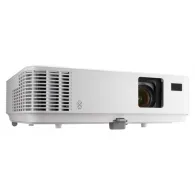 Projektor NEC V302H 60003897, 1920x1080 (FHD), 3000 lm, 8000:1, 3 500 godzin | Sklep ITnes.pl, IT for BUSINESS