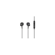 Słuchawki douszne Samsung IA500 jack 3,5mm EO-IA500BBEGWW - Czarne | Sklep ITnes.pl - IT for BUSINESS Słuchawki douszne Samsung IA500 jack 3,5mm EO-IA500BBEGWW - Czarne | Sklep ITnes.pl - IT for BUSINESS