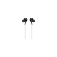 Słuchawki douszne Samsung IA500 jack 3,5mm EO-IA500BBEGWW - Czarne | Sklep ITnes.pl - IT for BUSINESS Słuchawki douszne Samsung IA500 jack 3,5mm EO-IA500BBEGWW - Czarne | Sklep ITnes.pl - IT for BUSINESS