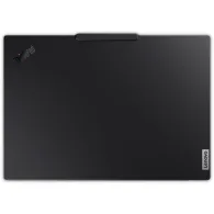 Laptop Lenovo ThinkPad P14s Gen 6 Intel 21QT0001PB, Core Ultra 5 225H, 14,5" WUXGA IPS, 32GB, 1TB, Win11 Pro, 3CI (1Premier) | S