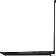 Laptop Lenovo ThinkPad P14s Gen 6 Intel 21QT0001PB, Core Ultra 5 225H, 14,5" WUXGA IPS, 32GB, 1TB, Win11 Pro, 3CI (1Premier) | S