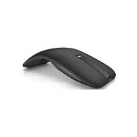 Dell Bluetooth Mouse - WM615 | Sklep ITnes.pl - IT for BUSINESS