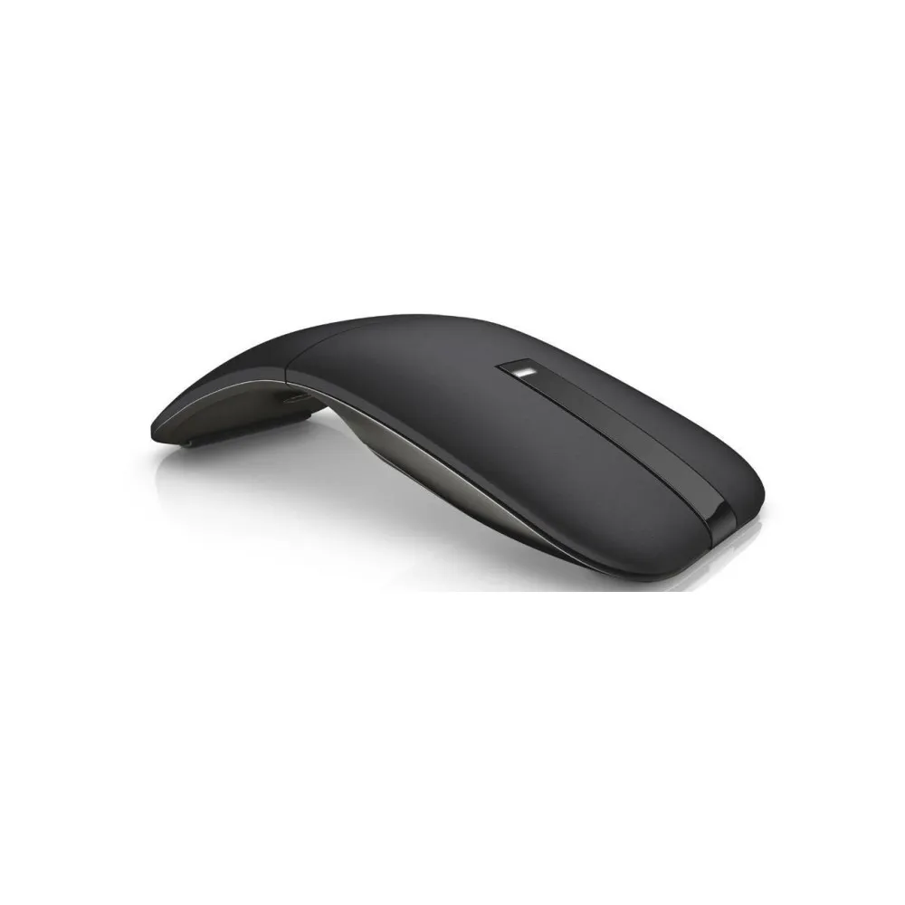 Dell Bluetooth Mouse - WM615 | Sklep ITnes.pl - IT for BUSINESS