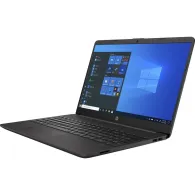 Laptop HP 255 G8 59W66EA - zdjęcie poglądowe 2