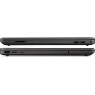 Laptop HP 255 G8 59W66EA, Athlon Gold 3150U, 15,6" FHD IPS, 8GB, 256GB, Srebrny, Win11 Home, 1 rok Carry-in | Sklep ITnes.pl, IT