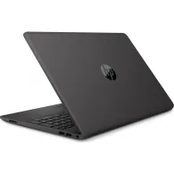 Laptop HP 255 G8 59W66EA, Athlon Gold 3150U, 15,6" FHD IPS, 8GB, 256GB, Srebrny, Win11 Home, 1 rok Carry-in | Sklep ITnes.pl, IT