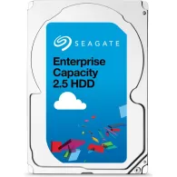 Dysk HDD 1TB SAS 2,5" Seagate Exos 7E2000 ST1000NX0333, 2,5", SAS, 136-136MBps, 128MB, 7200rpm | Sklep ITnes.pl, IT for BUSINESS