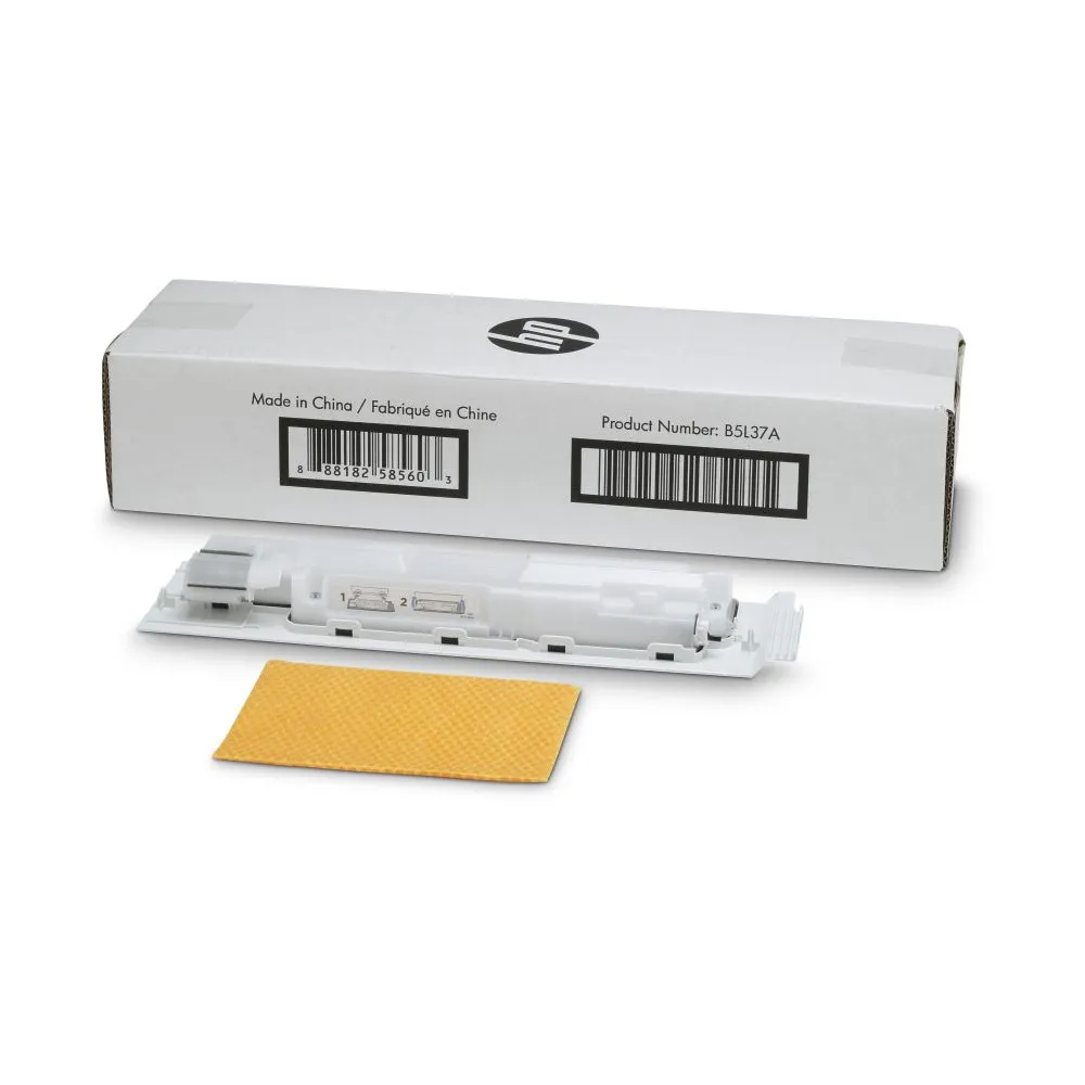 HP Color LaserJet pojemnik na toner - B5L37A | Sklep ITnes.pl - IT for BUSINESS