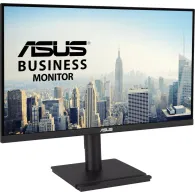 Monitor ASUS VA27UCPS 90LM09WJ-B03170, 27", 3840x2160 (4K), 60Hz, IPS, HDR, 5 ms, Czarny | Sklep ITnes.pl, IT for BUSINESS