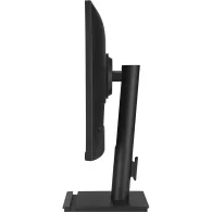 Monitor ASUS VA27UCPS 90LM09WJ-B03170, 27", 3840x2160 (4K), 60Hz, IPS, HDR, 5 ms, Czarny | Sklep ITnes.pl, IT for BUSINESS