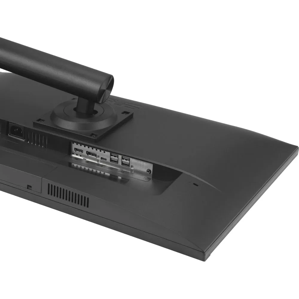 Zdjęcie urządzenia ASUS VA27UCPS 90LM09WJ-B03170