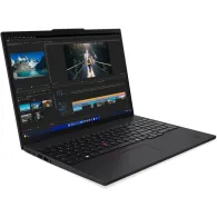 Laptop Lenovo ThinkPad T16 Gen 3 Intel 21MNIR4AEPB, Core Ultra 5 125U, 16" WUXGA IPS, 64GB, 2TB, Modem LTE, Win11 Pro | Sklep ITnes.pl, IT for BUSINESS