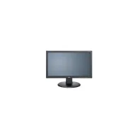 Monitor Fujitsu E20T-7LED S26361-K1538-V161, 19,5", 1600x900 (HD+), 76Hz, TN, 5 ms, Czarny | Sklep ITnes.pl, IT for BUSINESS