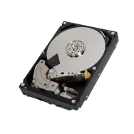 Dysk HDD 1 TB SATA 3,5" HP PC SATA HDD QK555AA - zdjęcie poglądowe 1
