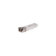 Moduł SFP HPE Aruba Instant On R9D16A - wielomodowy, 1Gbps, złącze LC | Sklep ITnes.pl - IT for BUSINESS