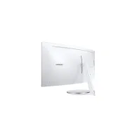 Monitor Samsung LC34J791WTPXEN, 34", 3440x1440 (UWQHD), 100Hz, 21:9, zakrzywiony, VA, 4 ms, Biały | Sklep ITnes.pl, IT for BUSINESS