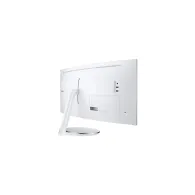 Monitor Samsung LC34J791WTPXEN, 34", 3440x1440 (UWQHD), 100Hz, 21:9, zakrzywiony, VA, 4 ms, Biały | Sklep ITnes.pl, IT for BUSINESS