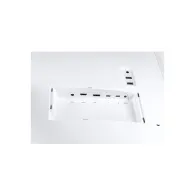 Monitor Samsung LC34J791WTPXEN, 34", 3440x1440 (UWQHD), 100Hz, 21:9, zakrzywiony, VA, 4 ms, Biały | Sklep ITnes.pl, IT for BUSINESS