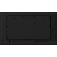 Monitor iiyama ProLite LH4341UHS-B2, 42,5", 3840x2160 (4K), IPS, 8 ms, Czarny | Sklep ITnes.pl, IT for BUSINESS