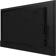 Monitor iiyama ProLite LH4341UHS-B2, 42,5", 3840x2160 (4K), IPS, 8 ms, Czarny | Sklep ITnes.pl, IT for BUSINESS