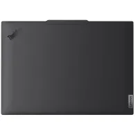Laptop Lenovo ThinkPad T14 Gen 6 21QJ2CJETPB, Ryzen AI 7 PRO 350, 14" WUXGA IPS, 64GB, 4TB, Modem LTE, Win11 Pro | Sklep ITnes.p