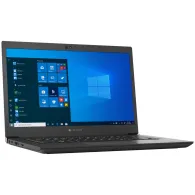 Laptop Dynabook Tecra A40-G A1PMZ20E11D5, i3-10110U, 14" FHD, 8GB, 256GB, Win10 Pro, 1 rok Carry-in | Sklep ITnes.pl, IT for BUS