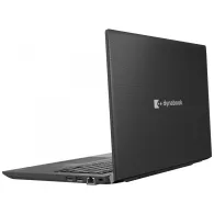 Laptop Dynabook Tecra A40-G A1PMZ20E11D5, i3-10110U, 14" FHD, 8GB, 256GB, Win10 Pro, 1 rok Carry-in | Sklep ITnes.pl, IT for BUS