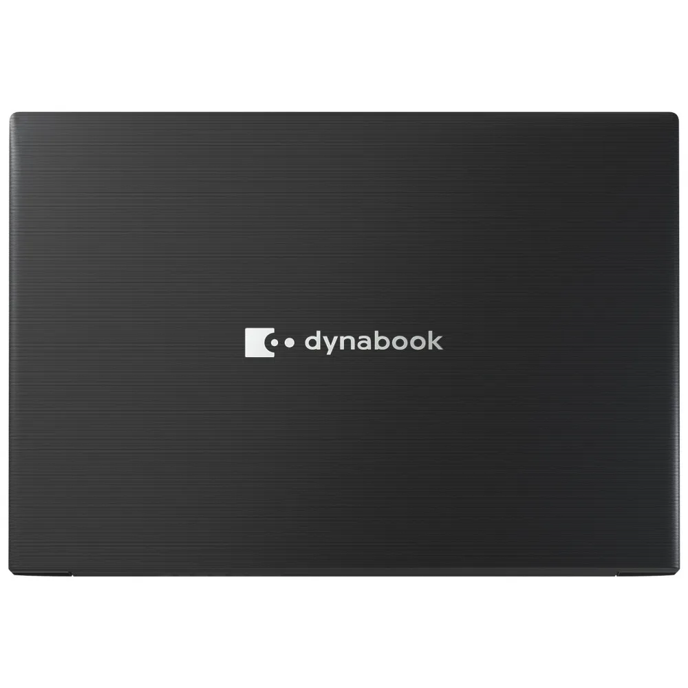 Laptop Dynabook Tecra A40-G A1PMZ20E11D5 - i3-10110U/14" Full HD/RAM 8GB/SSD 256GB/Windows 10 Pro/1 rok Carry-in