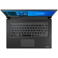 Laptop Dynabook Tecra A40-G A1PMZ20E11D5, i3-10110U, 14" FHD, 8GB, 256GB, Win10 Pro, 1 rok Carry-in | Sklep ITnes.pl, IT for BUS