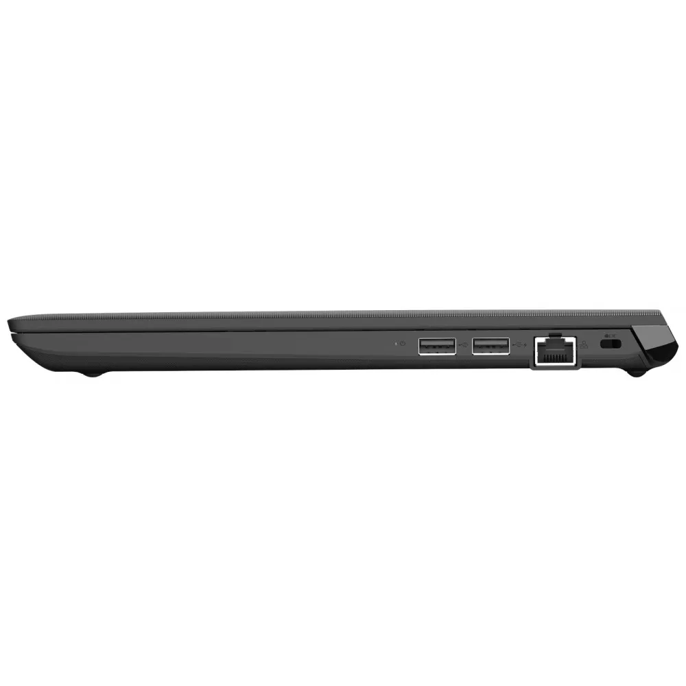 Laptop Dynabook Tecra A40-G A1PMZ20E11D5 - i3-10110U/14" Full HD/RAM 8GB/SSD 256GB/Windows 10 Pro/1 rok Carry-in - zdjęcie