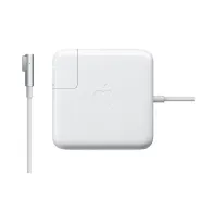 Zasilacz Apple MagSafe 60 W firmy Apple (do MacBooka i 13-calowego MacBooka Pro) - MC461Z/A | Sklep ITnes.pl - IT for BUSINESS