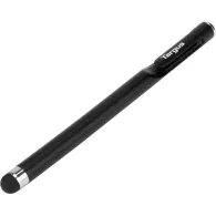 Rysik antybakteryjny Targus Smooth Stylus Pen AMM165AMGL - Czarny