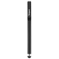 Rysik antybakteryjny Targus Smooth Stylus Pen AMM165AMGL - Czarny