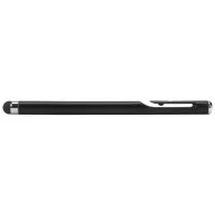 Rysik antybakteryjny Targus Smooth Stylus Pen AMM165AMGL - Czarny