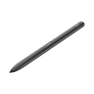 Rysik HP Slim Rechargeable Pen - 630W7AA | Sklep ITnes.pl - IT for BUSINESS