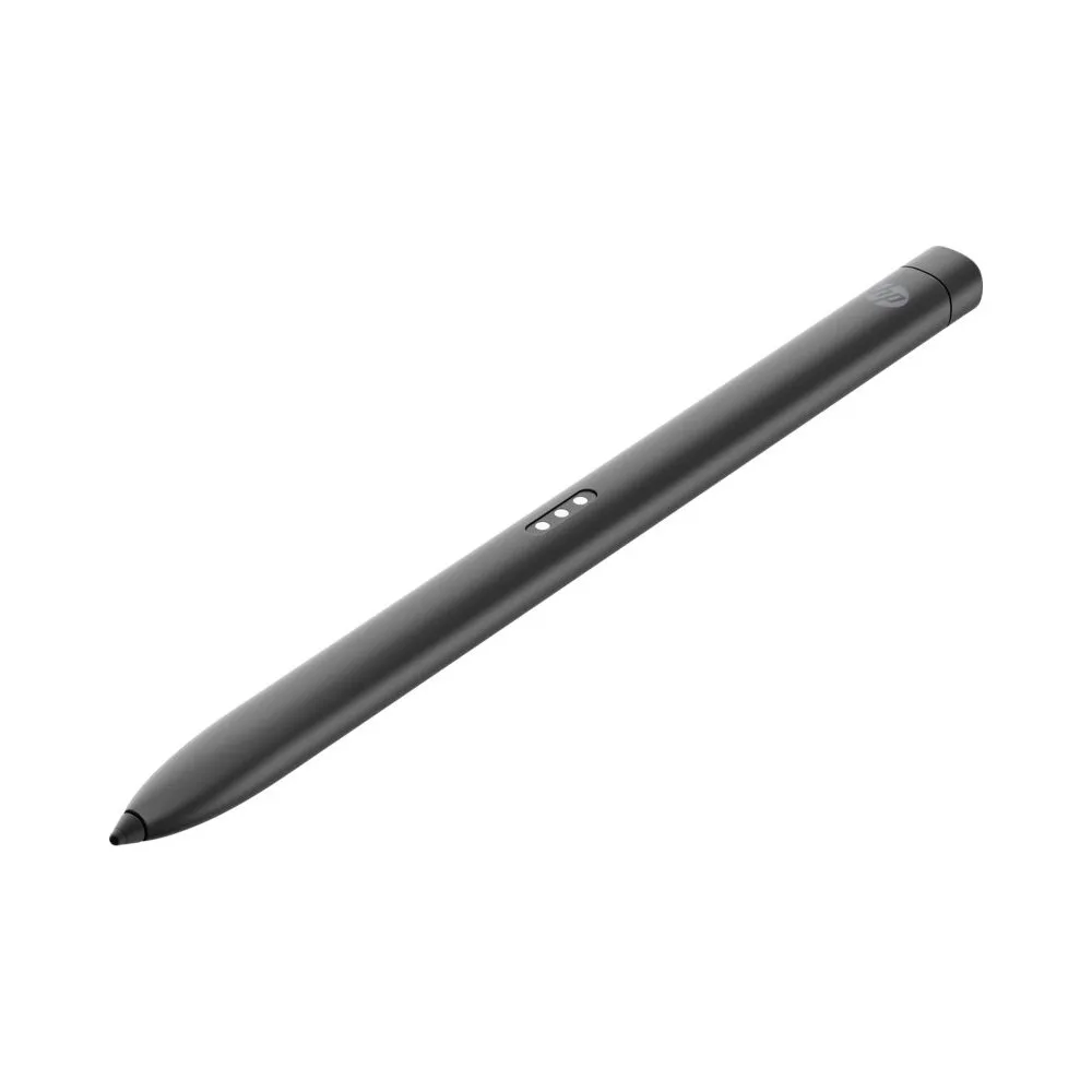 Rysik HP Slim Rechargeable Pen - 630W7AA | Sklep ITnes.pl - IT for BUSINESS