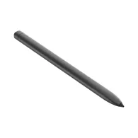 Rysik HP Slim Rechargeable Pen - 630W7AA | Sklep ITnes.pl - IT for BUSINESS
