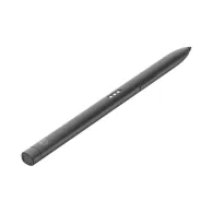 Rysik HP Slim Rechargeable Pen - 630W7AA | Sklep ITnes.pl - IT for BUSINESS