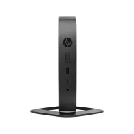 Terminal sieciowy HP t530 2DH82AA, GX-215JJ, 4GB, 32GB, AMD R2E, Wi-Fi, Win10 IoT Enterprise, 3 lata Carry-in | Sklep ITnes.pl, 