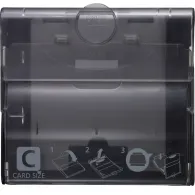 Kaseta na papier Canon PCC-CP400 6202B001
