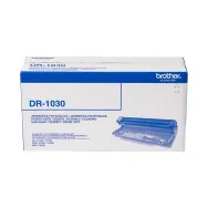 Zespół bębna Brother DR-1030 DR1030 - Oryginał, 10000 stron