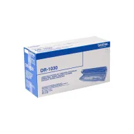 Zespół bębna Brother DR-1030 DR1030 - Oryginał, 10000 stron