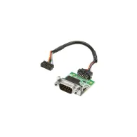 HP Internal Serial Port 600/705/800 - 3TK82AA | Sklep ITnes.pl - IT for BUSINESS