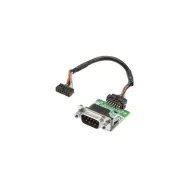 HP Internal Serial Port 600/705/800 - 3TK82AA | Sklep ITnes.pl - IT for BUSINESS