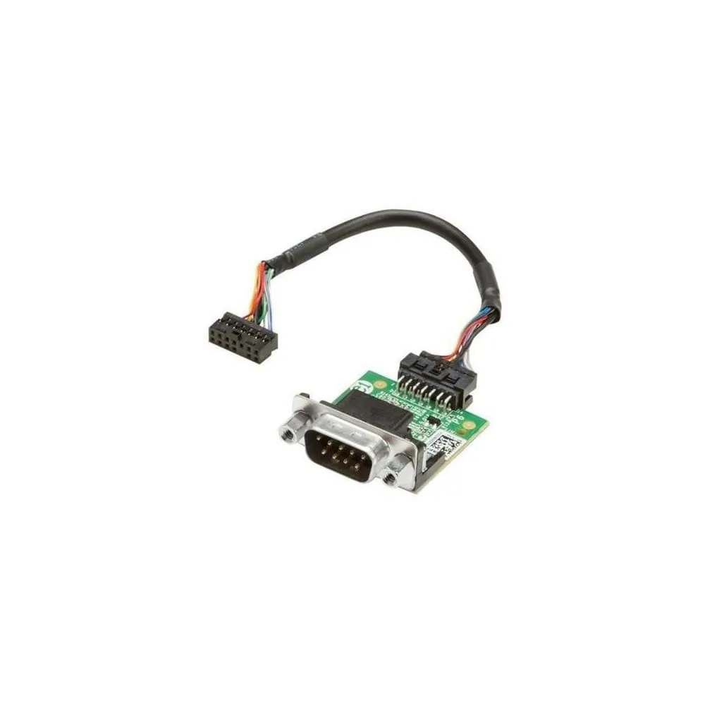 HP Internal Serial Port 600/705/800 - 3TK82AA | Sklep ITnes.pl - IT for BUSINESS
