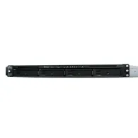 Moduł rozszerzający Synology RX418 | Sklep ITnes.pl, IT for BUSINESS